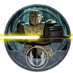 ROTF | Honor Guard