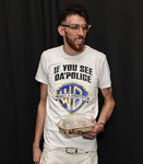 sebs empire