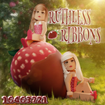 RUTHLESS RIBBONS