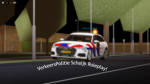 VerkeersPolitie - NL