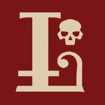 Forges of Lucius