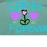 Spring Forever
