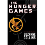 The Hunger Games Era