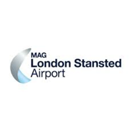 London Stansted Airport