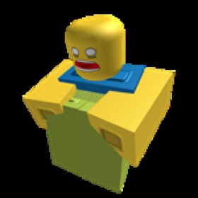 Eascape the noobs