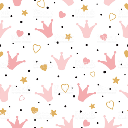 bloxburg wallpaper Roblox decal
