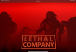 Lethal Company Official