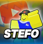 Stefo Group