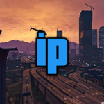 | IP | İstanbul Roleplay