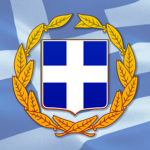 Hellenic Roleplay Network