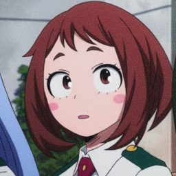 ' w '