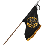Ephebοi