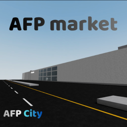 AFP Market