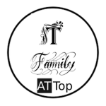 tawfiq790group