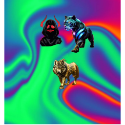 chroma hub
