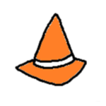 Traffic_cone