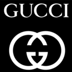 Gucci Suits™