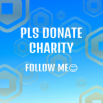 PDR Roblox Group
