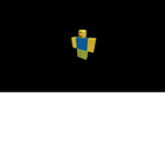 noob admin and boarder games