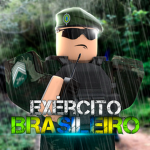 [EB] Exército Brasileiro - Victorylop