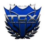 .T.G.X. Empire