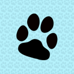 Pawbers