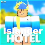 Islander Hotels