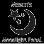 Moonlight Module Club