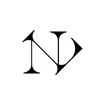 | LN's |