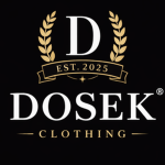 Dosek Clothing