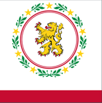 Pennsylvania [EA]