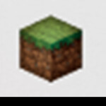 [Overworld] BloxCraft?