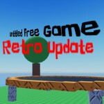 Untitled Free Game