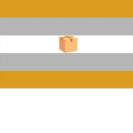 Cardboardoxia