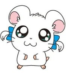 현서 공식 그룹