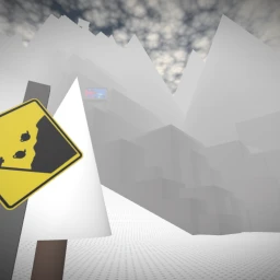 BOULDER DASH icon