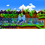 Advanced Rings Studios