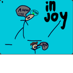 RUNE JUMP THE REAL