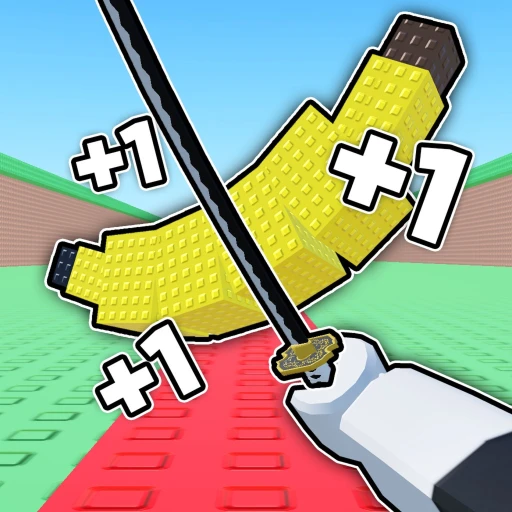 Icon updated