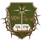 Army Of Truth