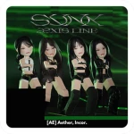 Group Thumbnail
