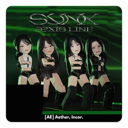 Group Icon