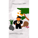 alexsonic123pro