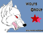 WolfsGroup
