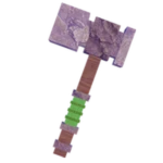 Game Pass Thumbnail