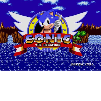 NON-SONIC MORPHS Super Sonic RP!!!