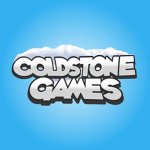 Coldstone Games