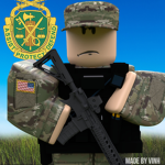 [USAR] ᴍɪʟɪᴛᴀʀʏ ᴘᴏʟɪᴄᴇ ᴄᴏʀᴘꜱ