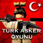 TCT | Genel Branş Komutanlığı