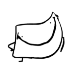 Free free app version